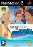 [SingStar+Party.bmp]