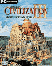[Civilization+III.gif]