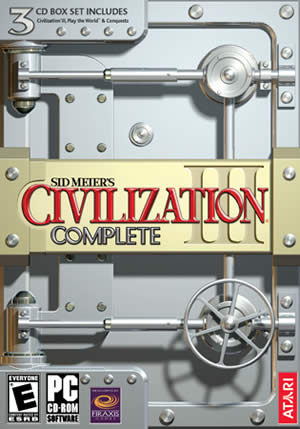 [Civilization+III+complete.jpg]