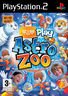 [Eye+Toy+Play+Astro+Zoo+-+Nov2007.bmp]