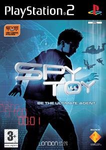 [SpyToy+-+Oct2005.bmp]