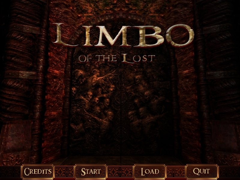 [Limbo+of+the+Lost.jpg]