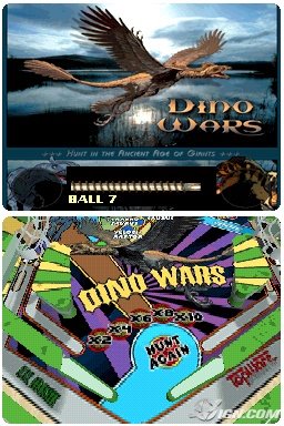 [Dream+Pinball+3D_Dino+Wars.jpg]