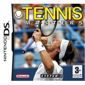 [Tennis+Masters.jpg]