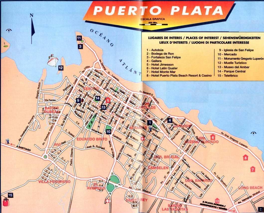 [mapa_puerto_plata_d+1.jpg]