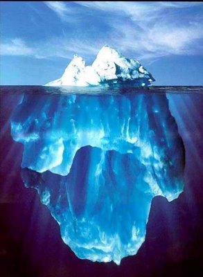 [iceberg-792566.jpg]