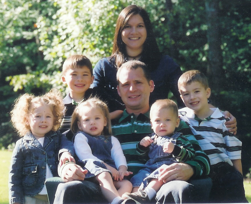 [Todd+Gagnon+family.jpg]