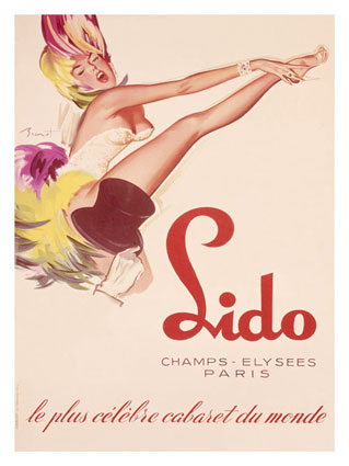 [Lido-Cabaret-du-Monde-Posters.jpg]