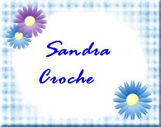 [Sandra+Croche+9.JPG]