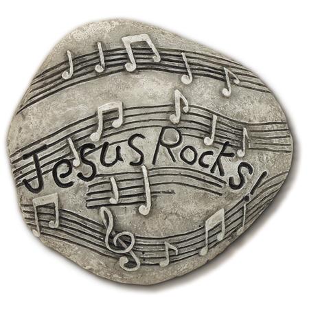[jesus+rocks.jpg]