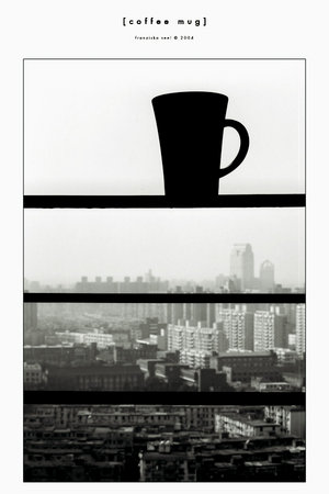 [Coffee_Mug_by_dekleene.jpg]