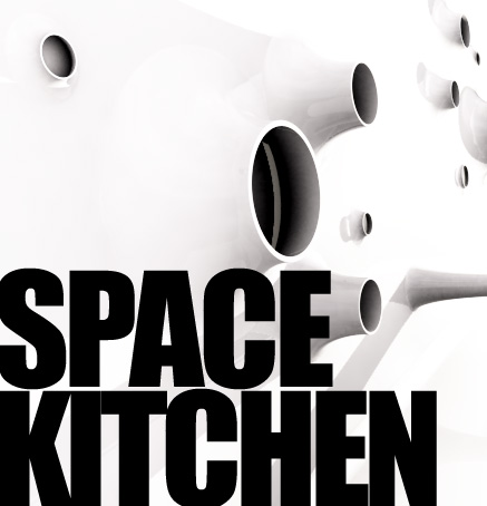 [04-second-life-furniture-space-kitchen01.jpg]