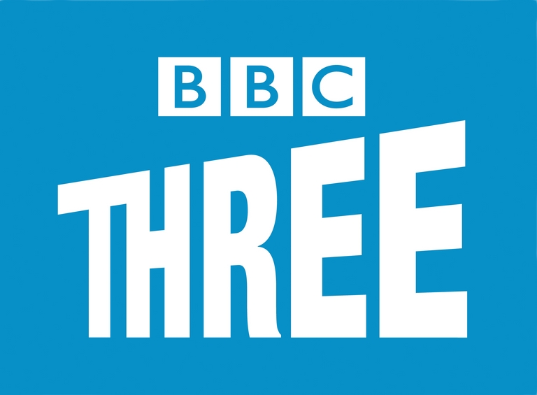 [BBC_Three_logo.png]
