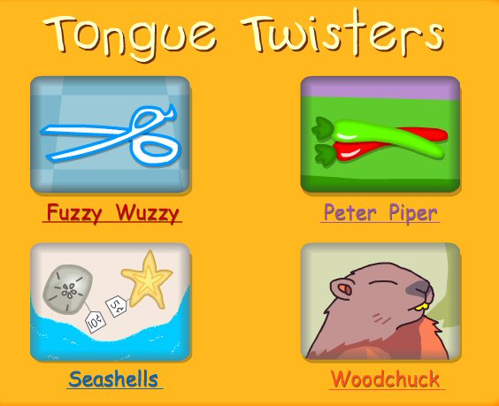 [Tongue+Twisters.jpg]