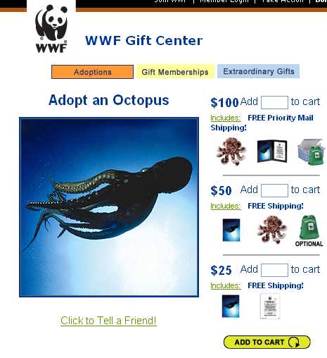 [WWF+-+Online+Giving+Center+-+Species+Detail_1180667570533.jpeg]
