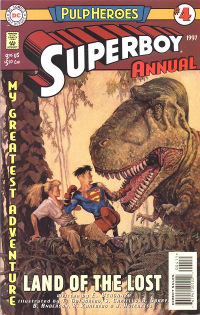 [superboy+annual.jpg]
