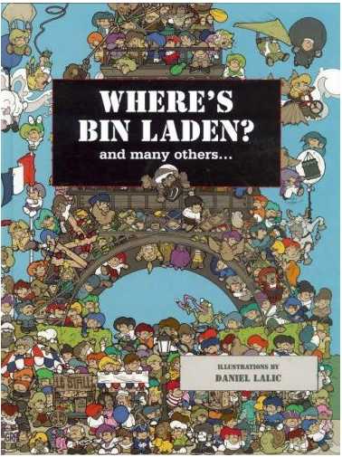[Image-+Where's+Bin+Laden--+Xavier+Waterkeyn,Daniel+Lalic_1193881640562.jpeg]