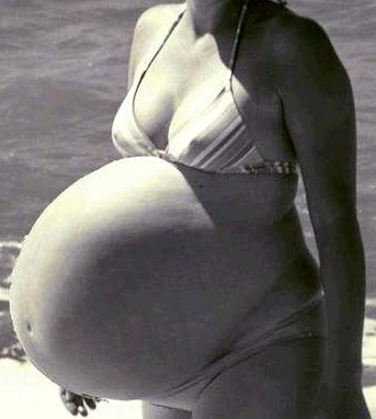 [Huge-pregnant-belly-1.jpg]