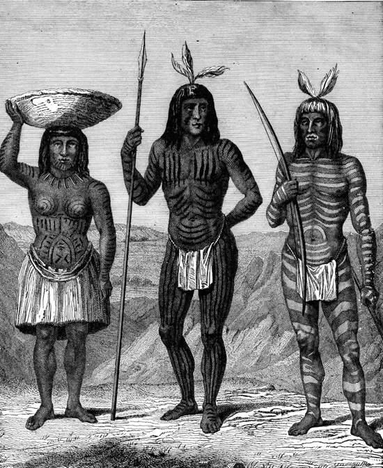 [american-indian-tribes-6.jpg]