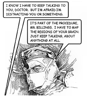 [brain_surgeon_cartoonx.gif]