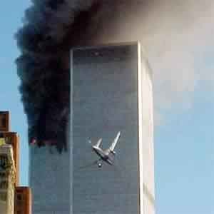 [WTC_airplane_crash.jpg]