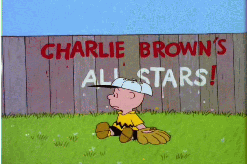 [Charlie+Brown+e+Snoopy.gif]