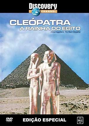 [cleopatra.jpg]