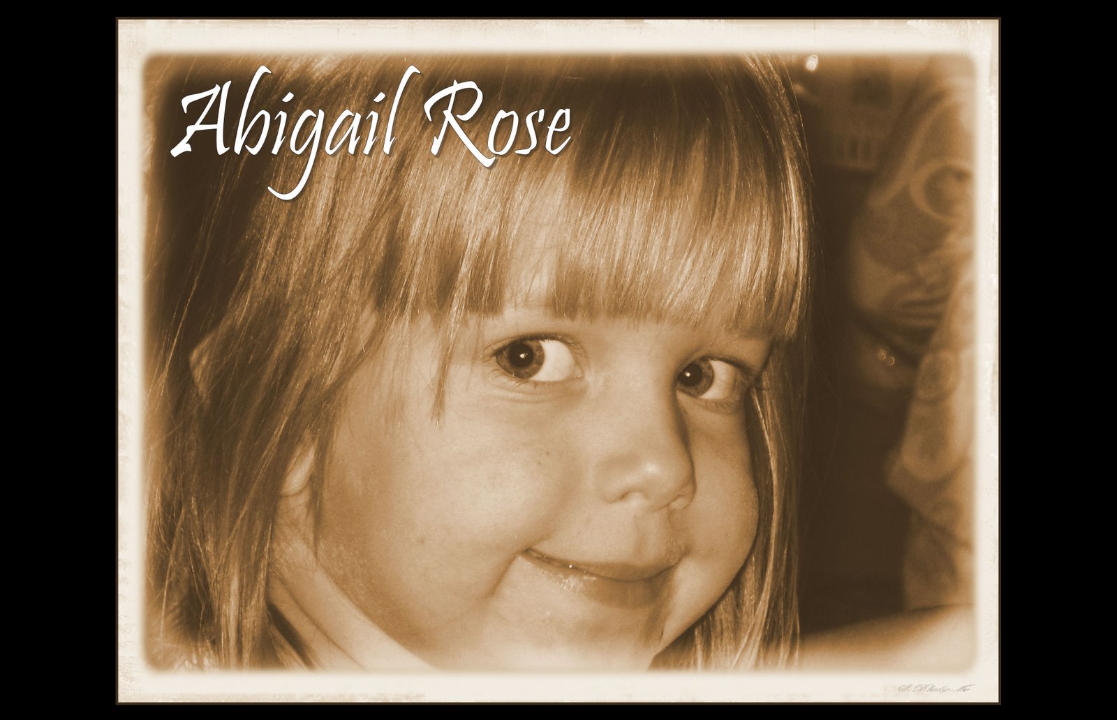 [Abigail+Rose.jpg]