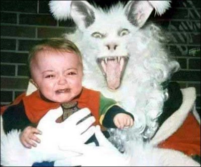 [evil_easter_bunny.jpg]