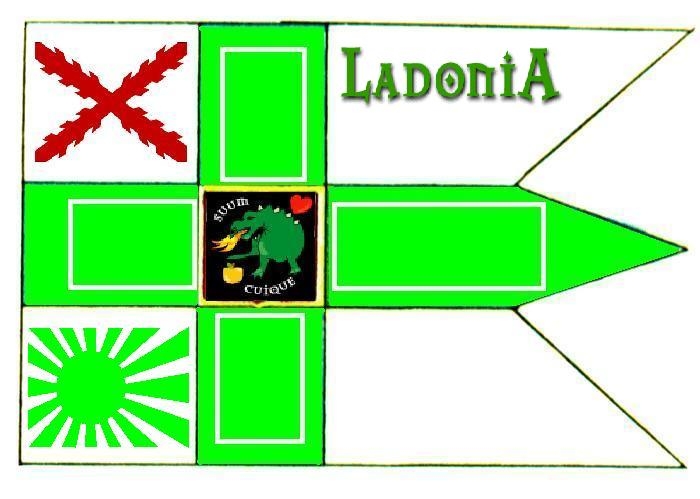 [Ladonia+Flag+War+Navy.JPG]