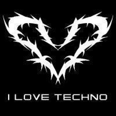 [I+Love+Techno.jpg]