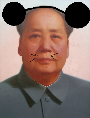 [mao0zy.png]