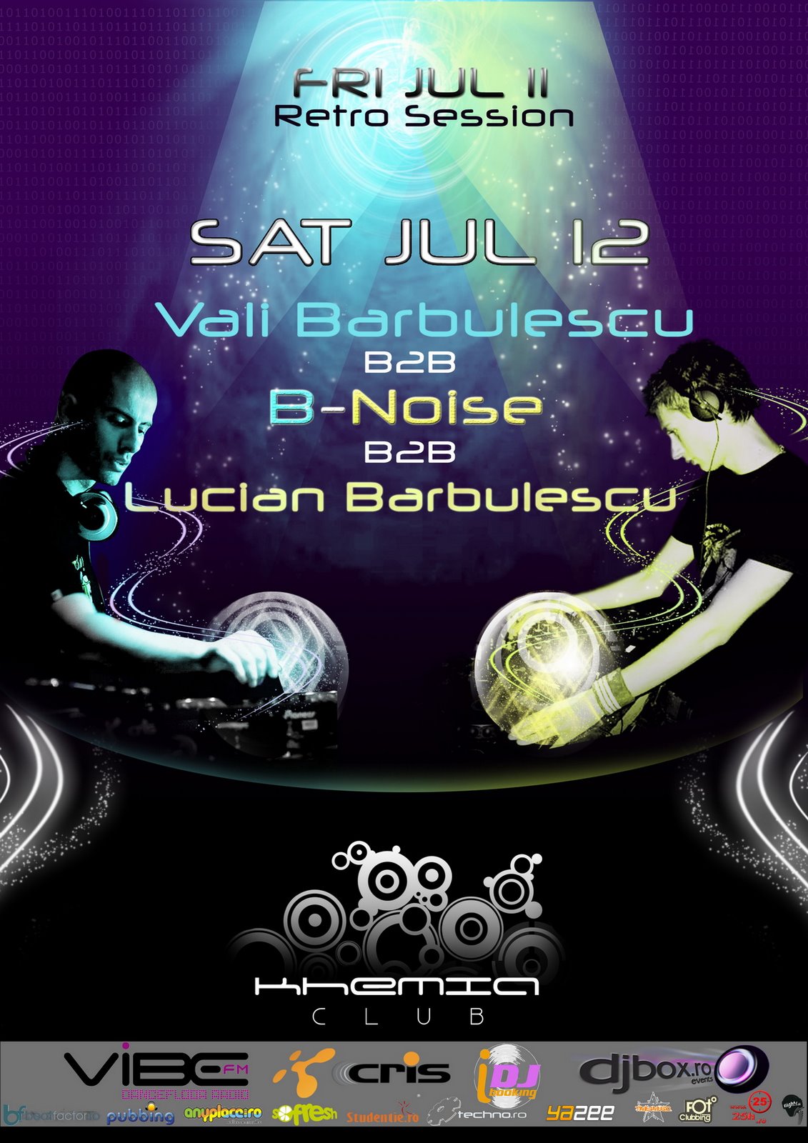 [iDJ-Booking-pres-Vali-BARBULESCU-Lucian-BARBULESCU-B-Noise-Club-Khemia-Bacau-12-IUL-2008-large.jpg]
