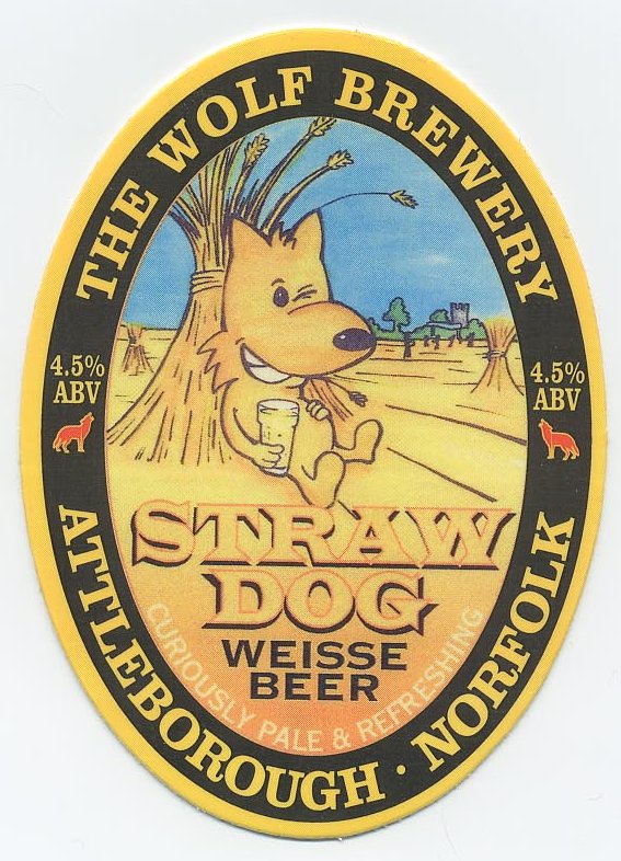 [pumpclip+straw+dog+weisse+beer.jpg]