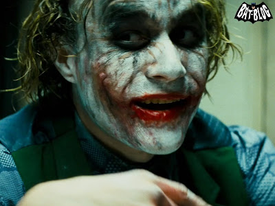 why so serious wallpaper joker. i soooo agree take it from
