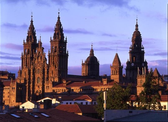 [Santiago+de+Compostela,+Galicia,+Spain.jpg]