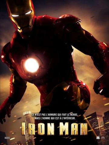 [Iron_man.jpg]