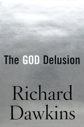[god+delusion-728768.jpg]