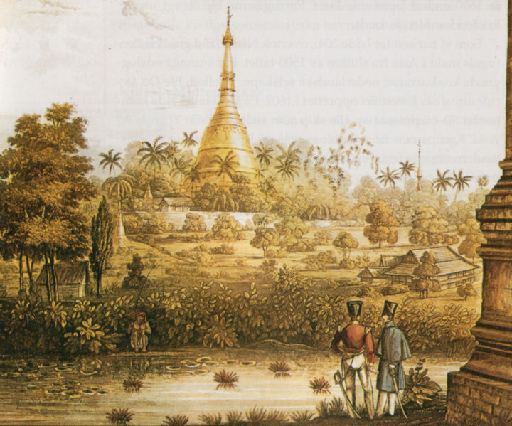 [720px-Shwedagon_pagoda.jpg]