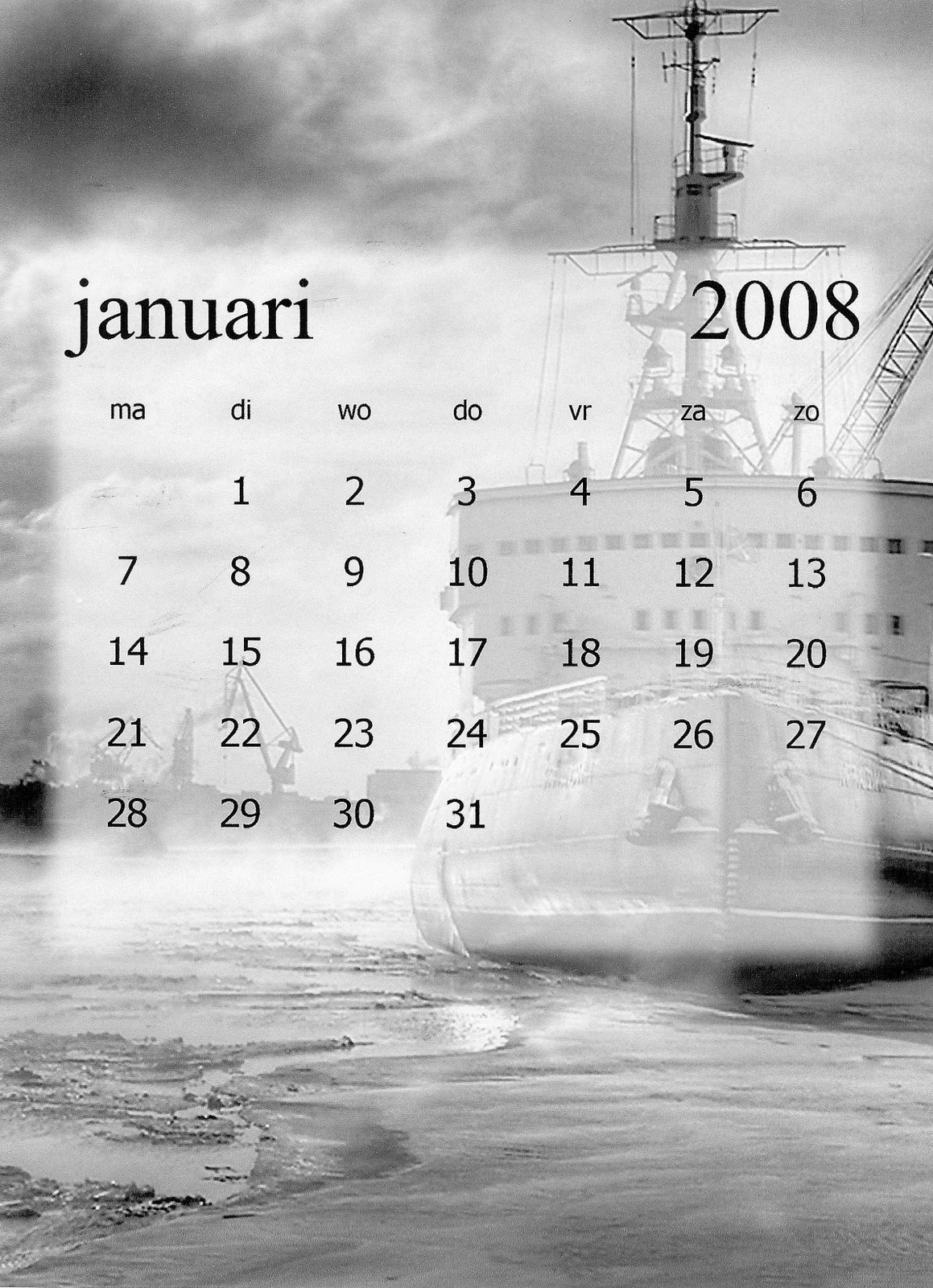 [calendar01januari2008zwart.jpg]