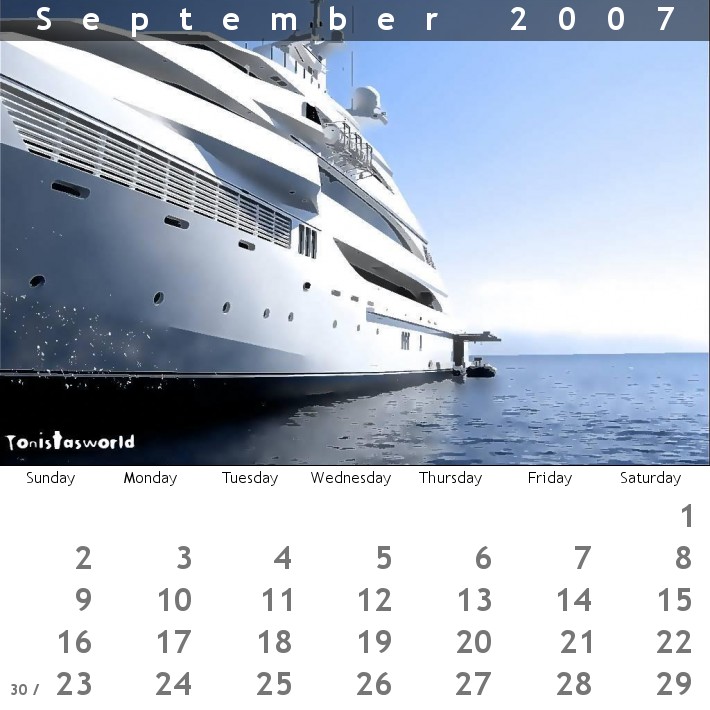 [Amevi+calendar+sept+2007.jpg]