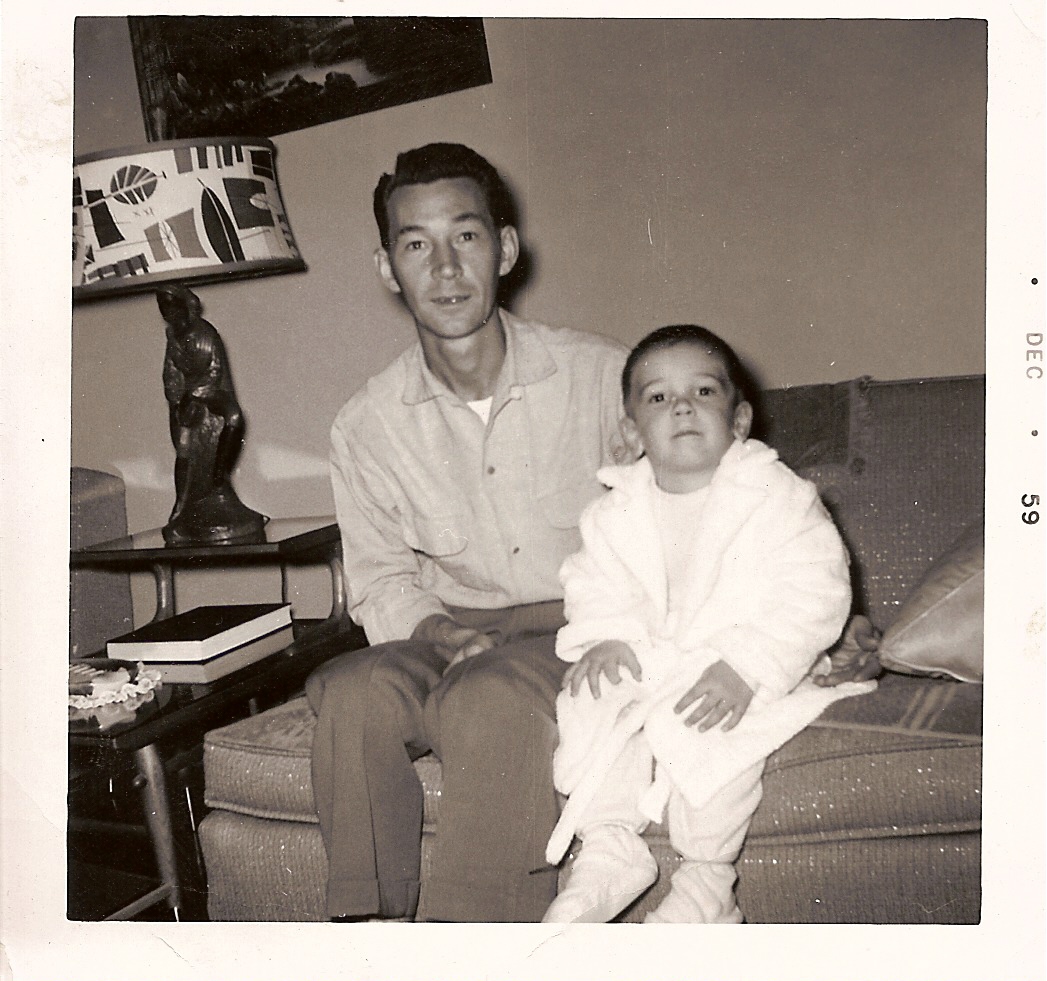 [Dad+and+Me+1959.jpg]