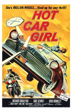 [hot+car+girl.bmp]