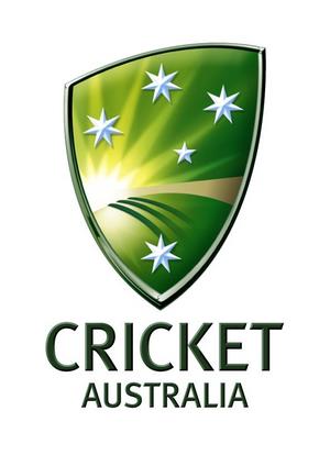 [cricket_australia.jpg]