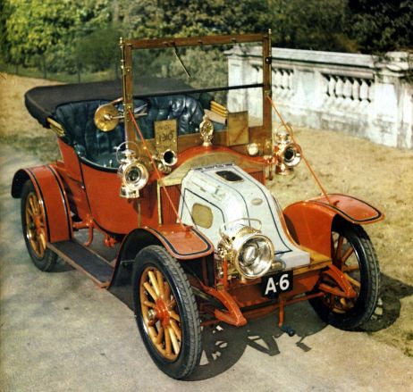 [1910+Renault.jpg]