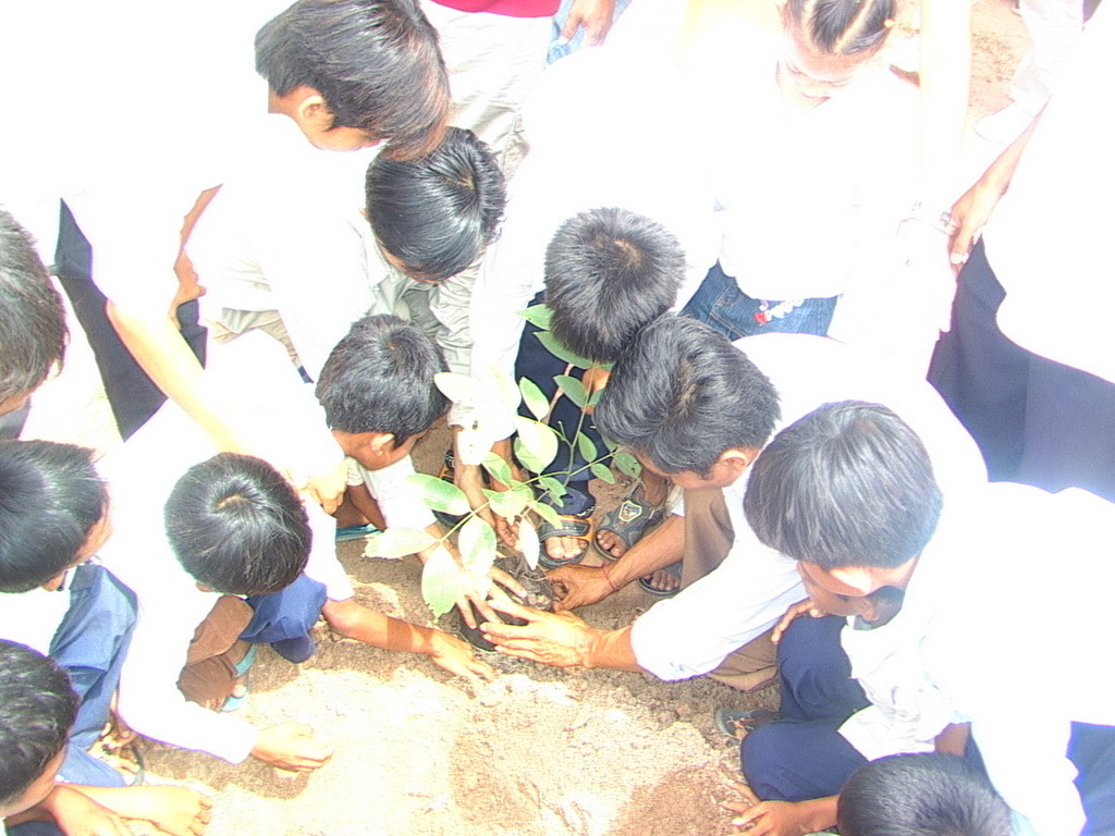 [kids+planted+tree+symboling+of+caring+environment.JPG]