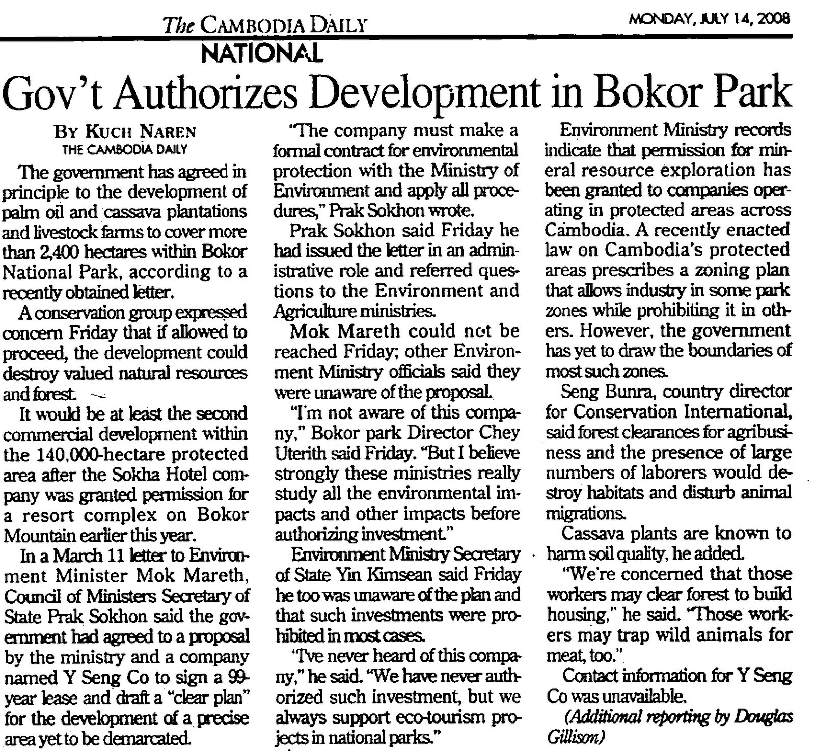 [Government+Authorizes+Bokor+Development.bmp]