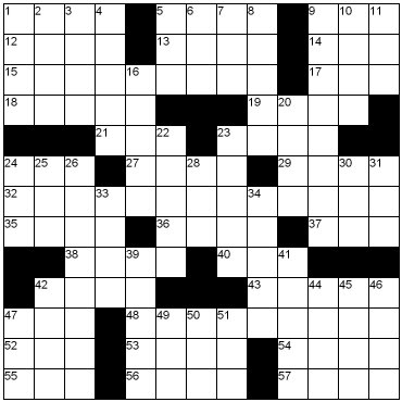 [fun-crossword1.bmp]