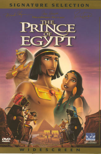 [The+prince+Of+Egypt.jpg]