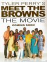 [Meet+The+Browns.jpg]